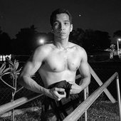 naim-daniel-e1615033848188.jpg
