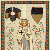 Tannhauser