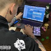 Yung bob