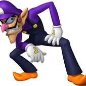 waluigi-crouching.png