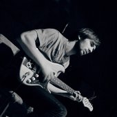 pmkd (4)