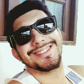 paulovictorrrr 的头像