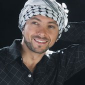 Wadih Mrad