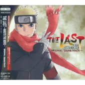 last-naruto-the-movie-original-soundtrack-386773.3.jpg