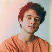 Alec Benjamin