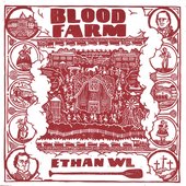 Blood Farm