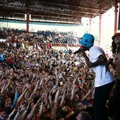 LivingTheMusic