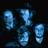 THEFAINT2016two.jpg