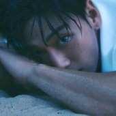 BAEKHO for MEN Noblesse