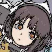 Avatar for adderallzx