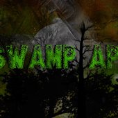 Swamp Ape