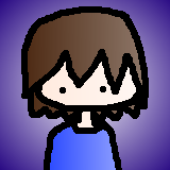 Avatar for migadode