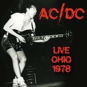 Live Ohio 1978