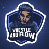 Wrestle and Flow