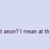 0011227117_100.png
