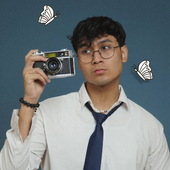 jhk8rito.png