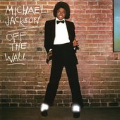 Off The Wall 2016