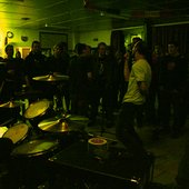 DCT Fest - Erstein (FR)