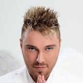 for Eurovision 2010