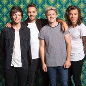 applemusicfestival-1d.jpg