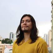 ianpablo 的头像