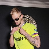 hiinC-ReXYWQCkJqhQtQdvdtNj_sxvSkq6ktgaXCr69TASeBzJ8fivO01IV1PeqOfnostCEV3UtkNoaTOsq6dTHf.jpg