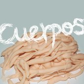 Cuerpos (2008-2010)