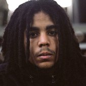 SKIP MARLEY