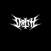 daith.jpg