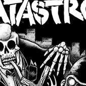 katastrofCOVER.jpg