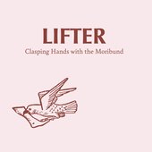 Clasping Hands with the Moribund