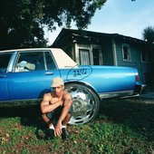 gutta child [Explicit]