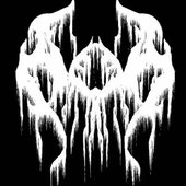 Logo (Aus)
