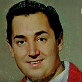 neilsedaka_11.JPG