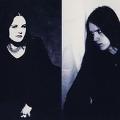 Unio Mystica