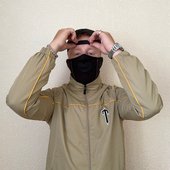 m1000x1000 (2).jfif