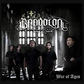 War Of Ages