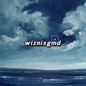 Avatar for wiznixgmd