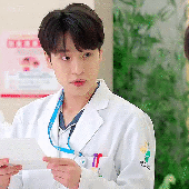 myunho 的头像