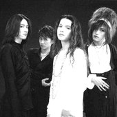 L'Arc~en~Ciel