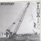 Techstory