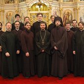 Tikhon.jpg