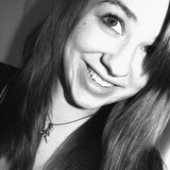 Avatar for freshman_math