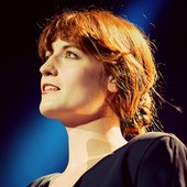 Florence ♥