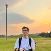 Void_Pedrinhow 的头像