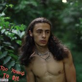 Too Young to Die