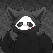 soupunderscore 的头像