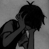 TheAnxietyBoy 的头像
