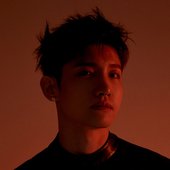 MAX 최강창민 The 1st mini album [‘Chocolate’]