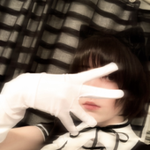 Spooky_bread 的头像